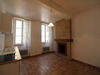 Ma-Cabane - Location Appartement CHALON-SUR-SAONE, 31 m²