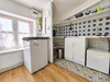 Ma-Cabane - Location Appartement Chalon-sur-Saône, 35 m²