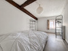 Ma-Cabane - Location Appartement Chalon-sur-Saône, 35 m²