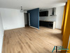 Ma-Cabane - Location Appartement Chalon-sur-Saône, 84 m²