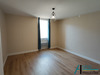 Ma-Cabane - Location Appartement Chalon-sur-Saône, 84 m²