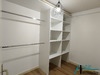 Ma-Cabane - Location Appartement Chalon-sur-Saône, 84 m²