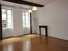 Ma-Cabane - Location Appartement CHALON-SUR-SAONE, 71 m²