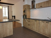 Ma-Cabane - Location Appartement CHALON-SUR-SAONE, 71 m²