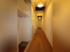 Ma-Cabane - Location Appartement CHALON-SUR-SAONE, 71 m²