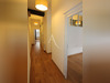 Ma-Cabane - Location Appartement CHALON-SUR-SAONE, 71 m²