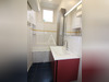 Ma-Cabane - Location Appartement CHALON-SUR-SAONE, 71 m²