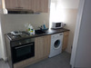 Ma-Cabane - Location Appartement CHALON-SUR-SAONE, 33 m²