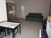Ma-Cabane - Location Appartement CHALON-SUR-SAONE, 33 m²