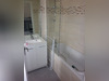 Ma-Cabane - Location Appartement CHALON-SUR-SAONE, 33 m²