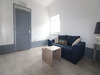 Ma-Cabane - Location Appartement CHALON-SUR-SAONE, 33 m²