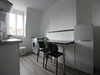 Ma-Cabane - Location Appartement CHALON-SUR-SAONE, 33 m²