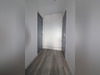 Ma-Cabane - Location Appartement CHALON-SUR-SAONE, 33 m²
