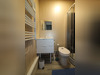 Ma-Cabane - Location Appartement CHALON-SUR-SAONE, 33 m²