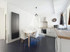 Ma-Cabane - Location Appartement CHALON-SUR-SAONE, 37 m²