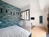 Ma-Cabane - Location Appartement CHALON-SUR-SAONE, 37 m²
