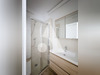 Ma-Cabane - Location Appartement CHALON-SUR-SAONE, 37 m²