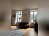 Ma-Cabane - Location Appartement CHALON-SUR-SAONE, 62 m²