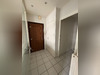 Ma-Cabane - Location Appartement CHALON-SUR-SAONE, 54 m²