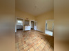 Ma-Cabane - Location Appartement CHALON-SUR-SAONE, 43 m²