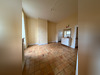 Ma-Cabane - Location Appartement CHALON-SUR-SAONE, 43 m²