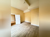 Ma-Cabane - Location Appartement CHALON-SUR-SAONE, 43 m²