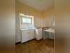 Ma-Cabane - Location Appartement CHALON-SUR-SAONE, 43 m²