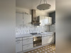 Ma-Cabane - Location Appartement CHALON-SUR-SAONE, 72 m²