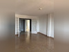 Ma-Cabane - Location Appartement CHALON-SUR-SAONE, 72 m²
