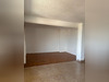Ma-Cabane - Location Appartement CHALON-SUR-SAONE, 72 m²