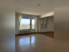 Ma-Cabane - Location Appartement CHALON-SUR-SAONE, 72 m²