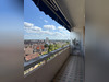 Ma-Cabane - Location Appartement CHALON-SUR-SAONE, 72 m²