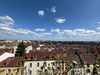 Ma-Cabane - Location Appartement CHALON-SUR-SAONE, 72 m²