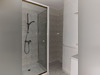 Ma-Cabane - Location Appartement CHALON-SUR-SAONE, 72 m²