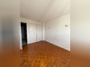 Ma-Cabane - Location Appartement CHALON-SUR-SAONE, 72 m²