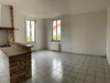 Ma-Cabane - Location Appartement CHALON-SUR-SAONE, 60 m²