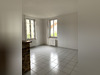 Ma-Cabane - Location Appartement CHALON-SUR-SAONE, 60 m²