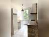 Ma-Cabane - Location Appartement CHALON-SUR-SAONE, 60 m²