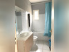 Ma-Cabane - Location Appartement CHALON-SUR-SAONE, 60 m²