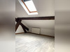 Ma-Cabane - Location Appartement CHALON-SUR-SAONE, 60 m²