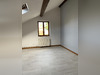 Ma-Cabane - Location Appartement CHALON-SUR-SAONE, 60 m²