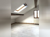Ma-Cabane - Location Appartement CHALON-SUR-SAONE, 60 m²