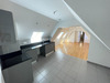 Ma-Cabane - Location Appartement CHALON-SUR-SAONE, 45 m²
