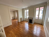 Ma-Cabane - Location Appartement CHALON-SUR-SAONE, 120 m²