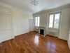 Ma-Cabane - Location Appartement CHALON-SUR-SAONE, 120 m²