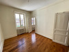 Ma-Cabane - Location Appartement CHALON-SUR-SAONE, 120 m²