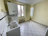Ma-Cabane - Location Appartement CHALON-SUR-SAONE, 120 m²