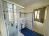 Ma-Cabane - Location Appartement CHALON-SUR-SAONE, 120 m²