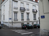 Ma-Cabane - Location Appartement CHALON-SUR-SAONE, 120 m²