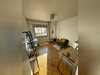 Ma-Cabane - Location Appartement CHALON-SUR-SAONE, 16 m²